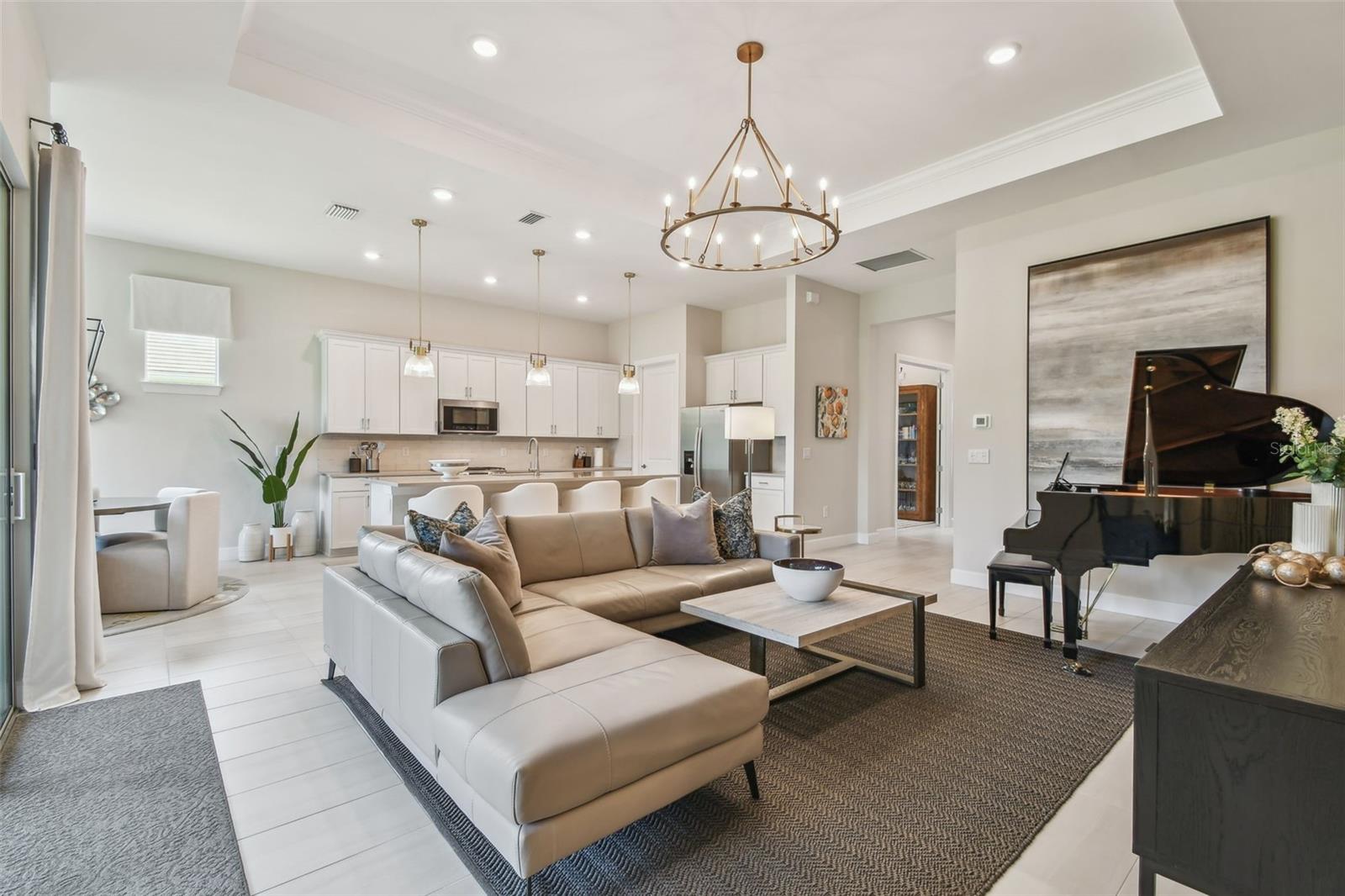 10036 BEACHWALK DR, ENGLEWOOD, FL, 34223