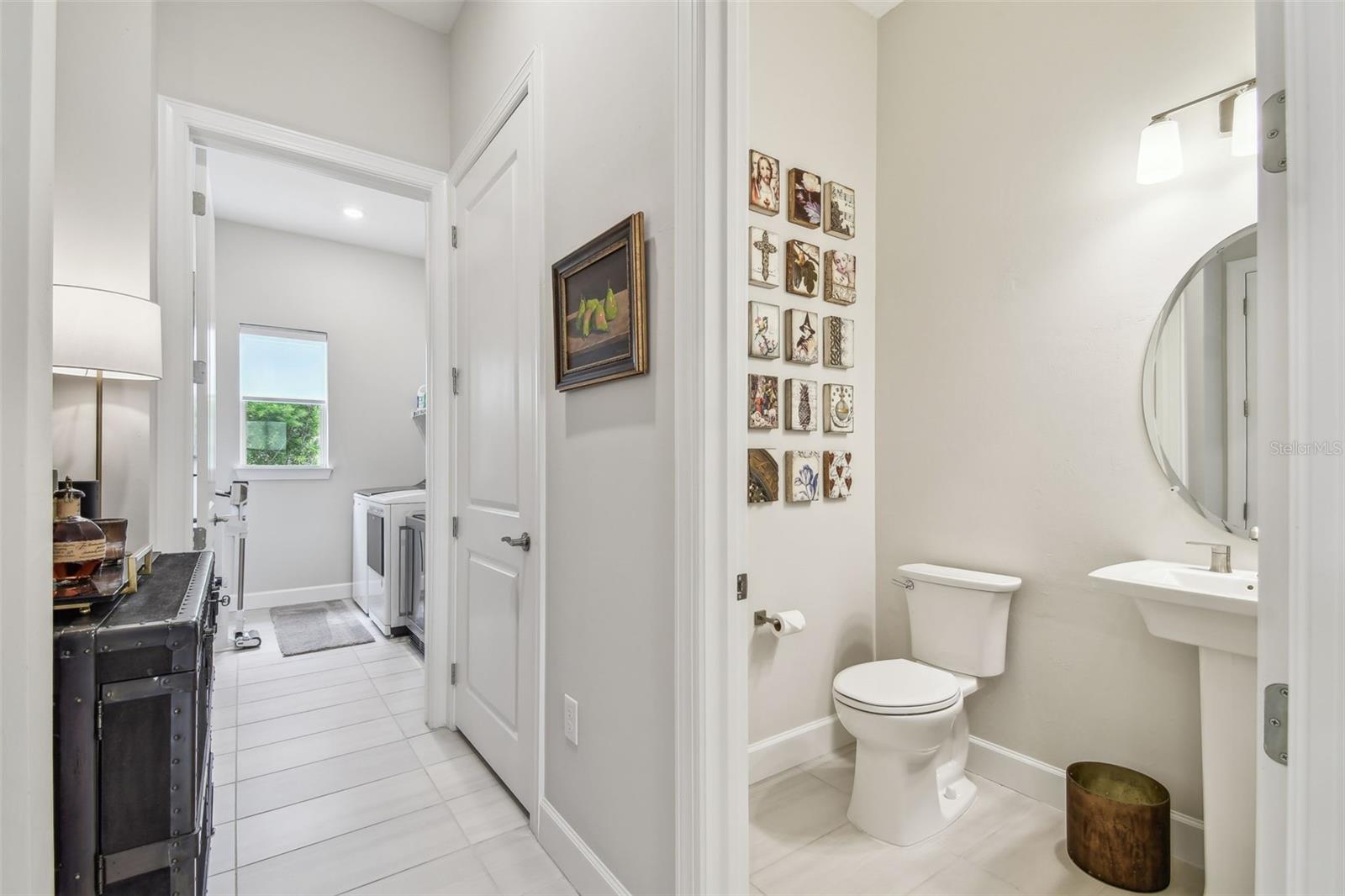 10036 BEACHWALK DR, ENGLEWOOD, FL, 34223