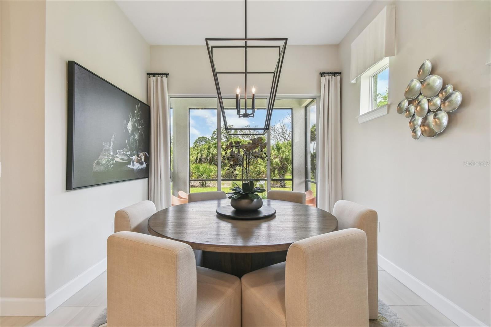 10036 BEACHWALK DR, ENGLEWOOD, FL, 34223