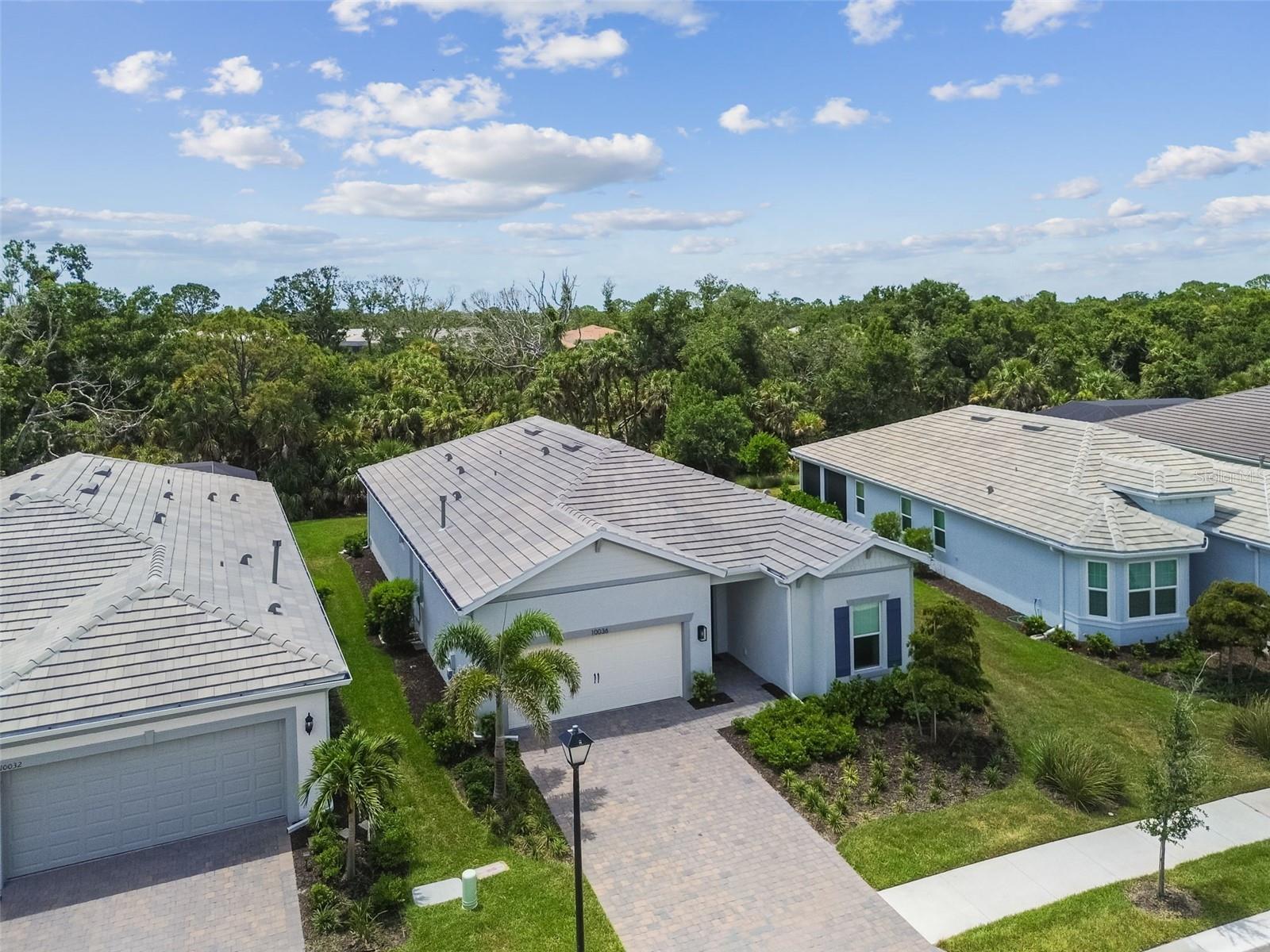 10036 BEACHWALK DR, ENGLEWOOD, FL, 34223