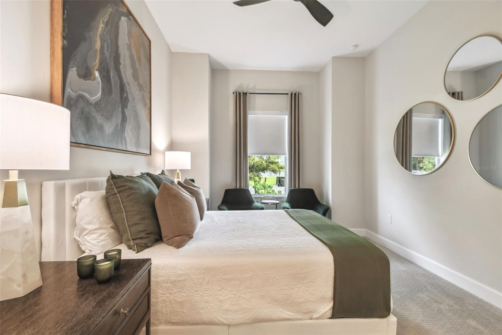 10036 BEACHWALK DR, ENGLEWOOD, FL, 34223