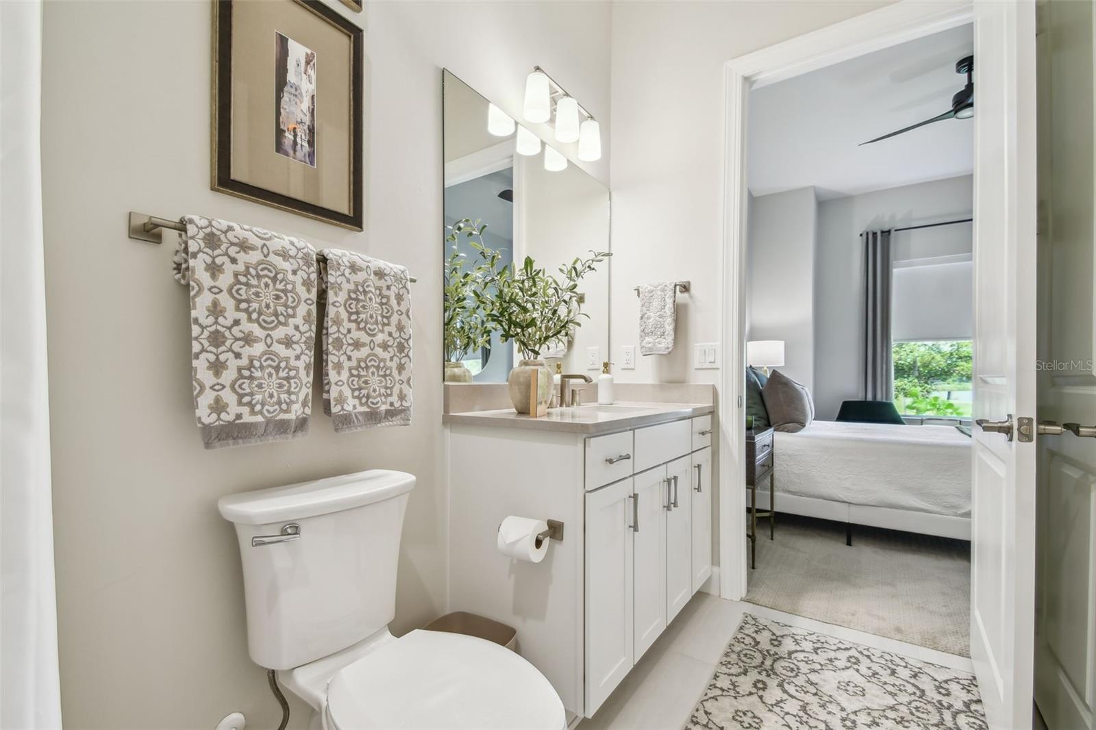 10036 BEACHWALK DR, ENGLEWOOD, FL, 34223