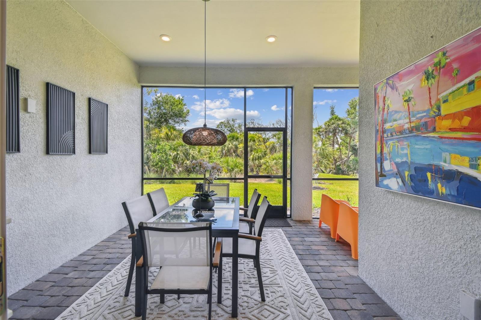 10036 BEACHWALK DR, ENGLEWOOD, FL, 34223