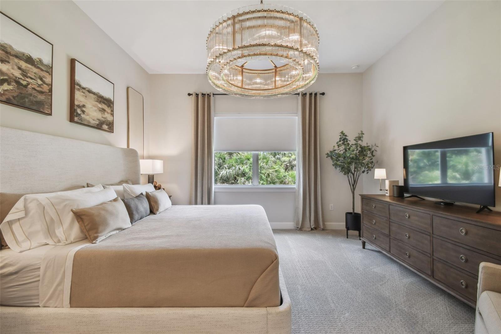 10036 BEACHWALK DR, ENGLEWOOD, FL, 34223