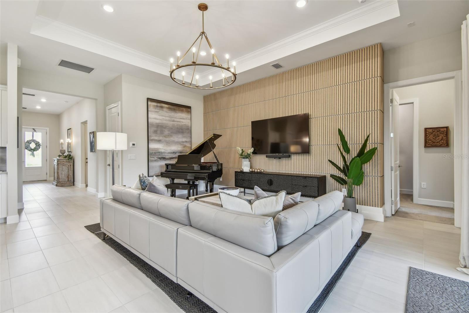 10036 BEACHWALK DR, ENGLEWOOD, FL, 34223