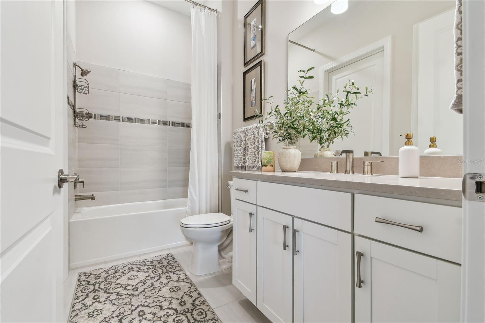 10036 BEACHWALK DR, ENGLEWOOD, FL, 34223