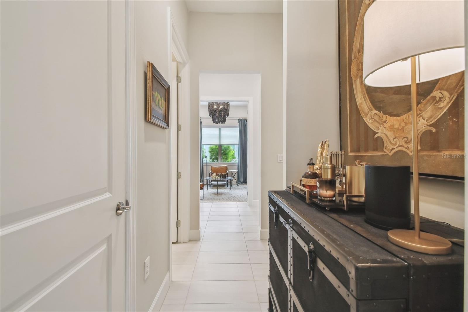 10036 BEACHWALK DR, ENGLEWOOD, FL, 34223