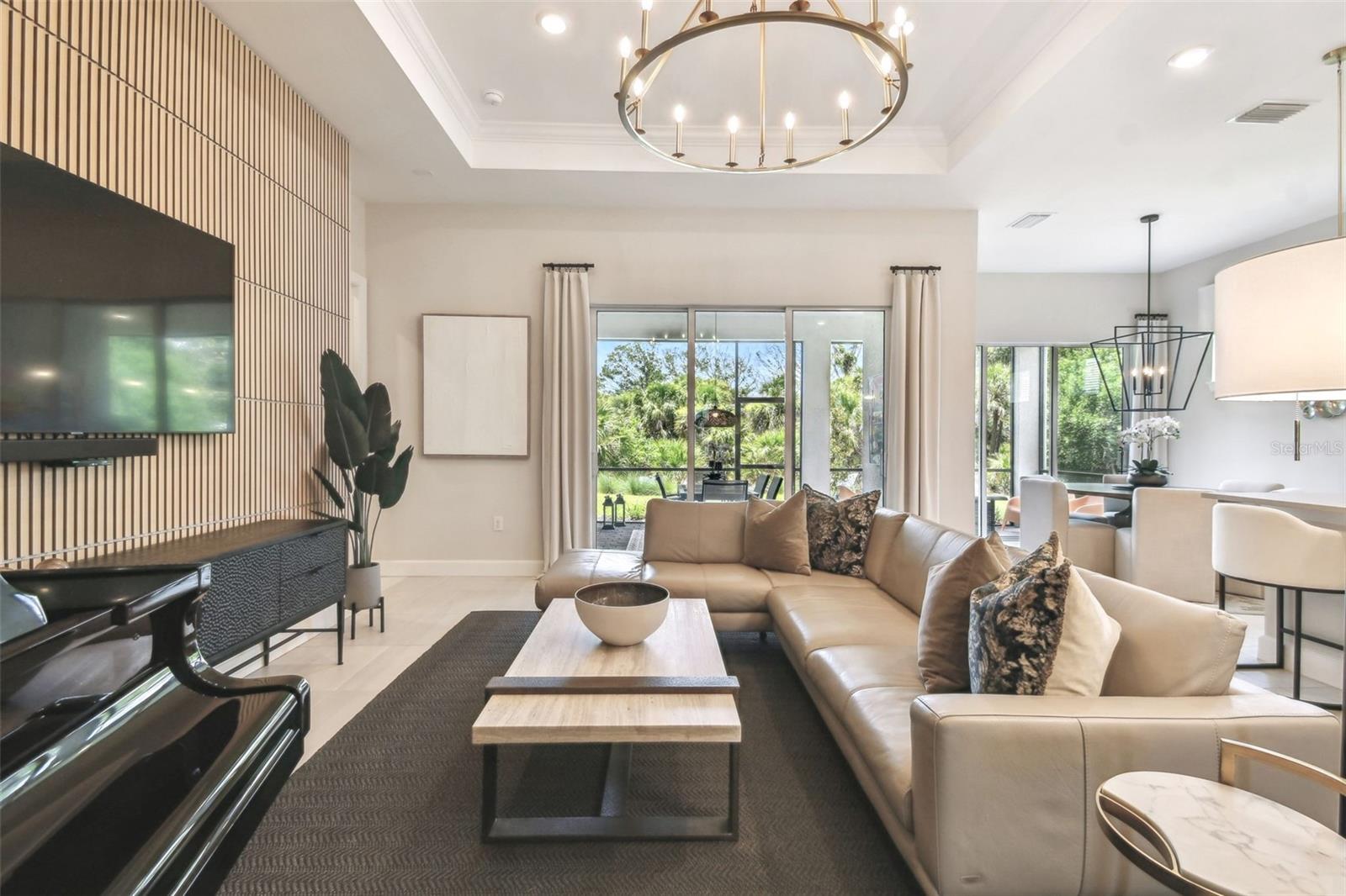 10036 BEACHWALK DR, ENGLEWOOD, FL, 34223