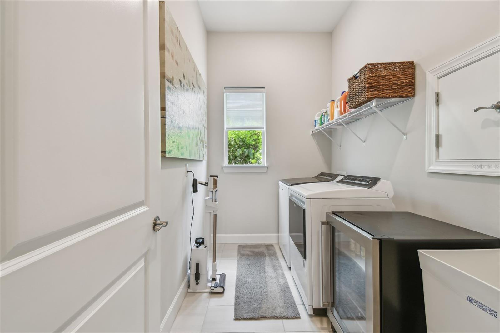 10036 BEACHWALK DR, ENGLEWOOD, FL, 34223