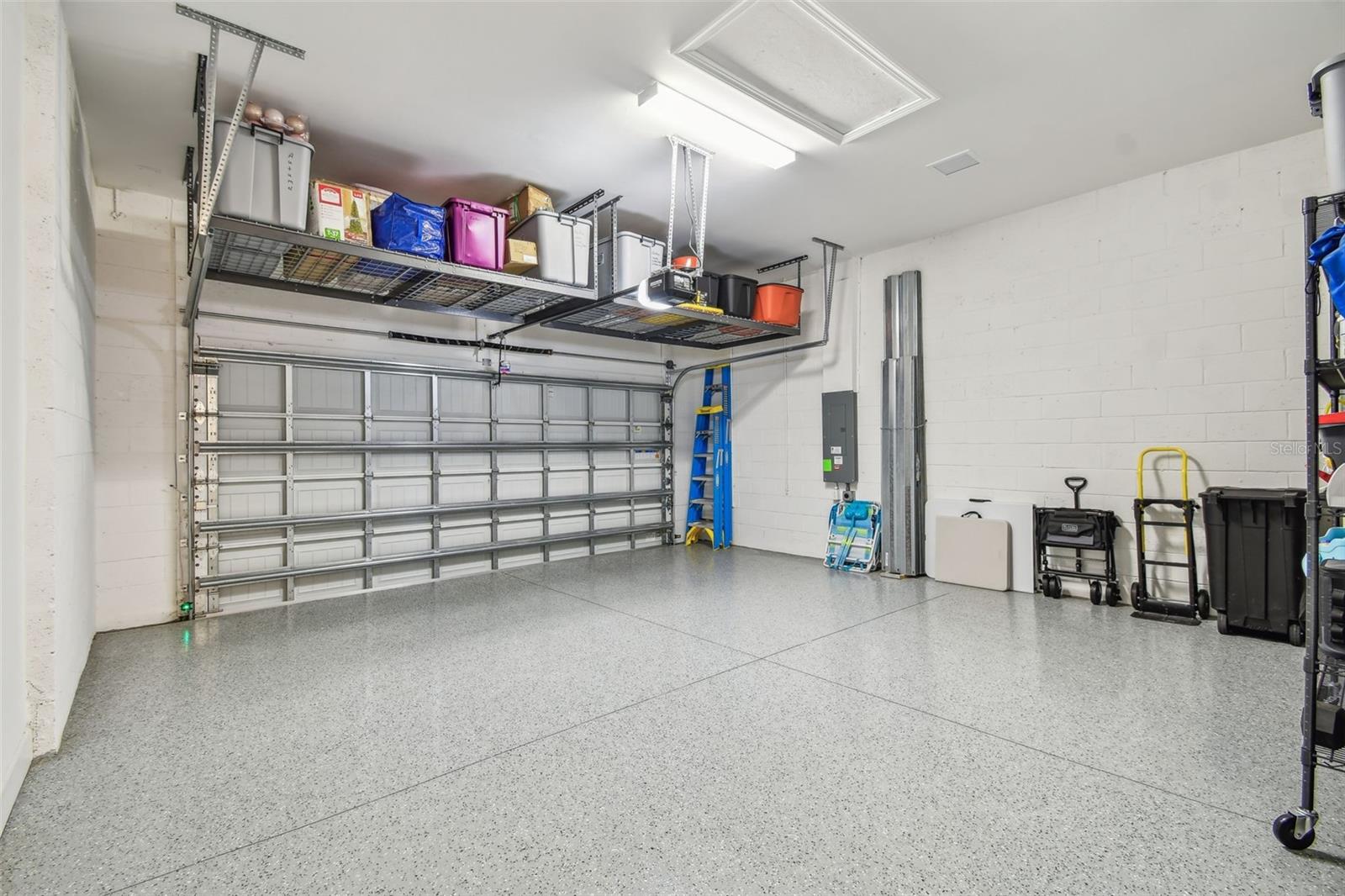 10036 BEACHWALK DR, ENGLEWOOD, FL, 34223