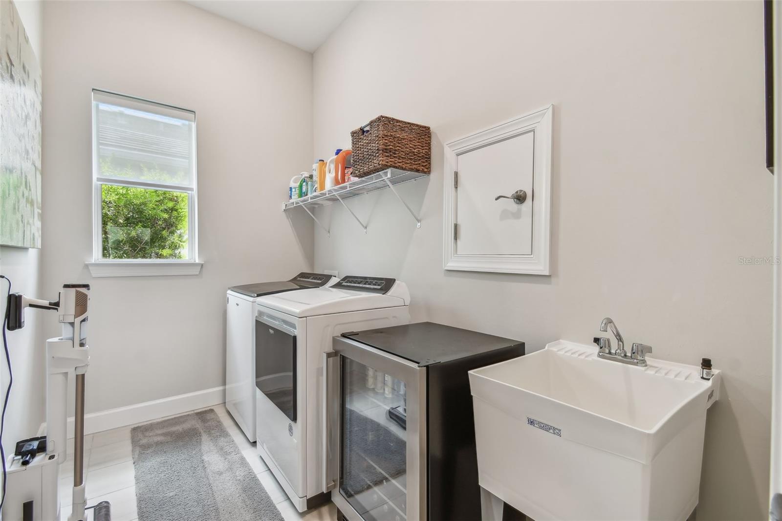 10036 BEACHWALK DR, ENGLEWOOD, FL, 34223