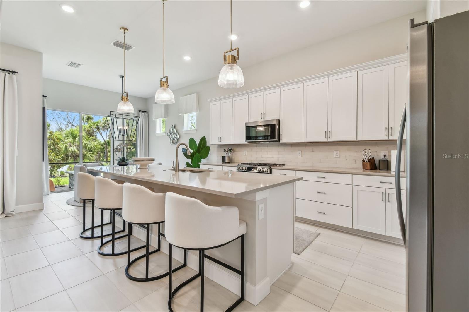 10036 BEACHWALK DR, ENGLEWOOD, FL, 34223