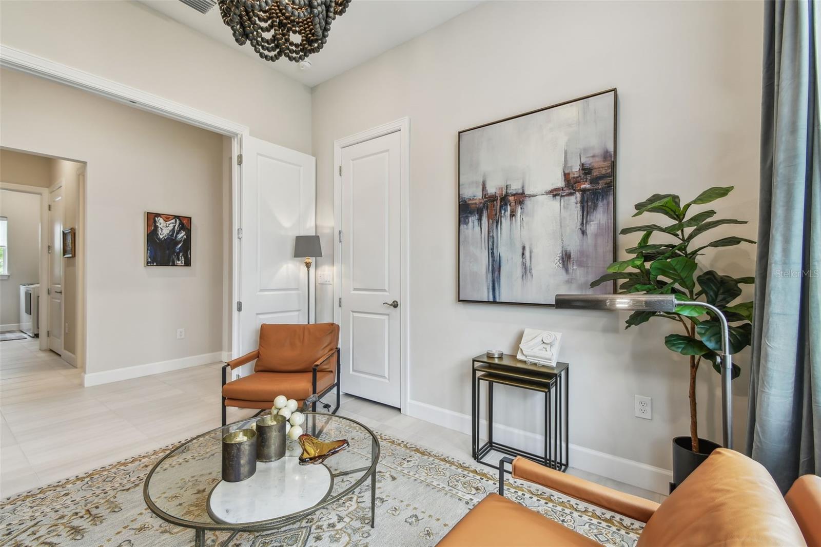 10036 BEACHWALK DR, ENGLEWOOD, FL, 34223