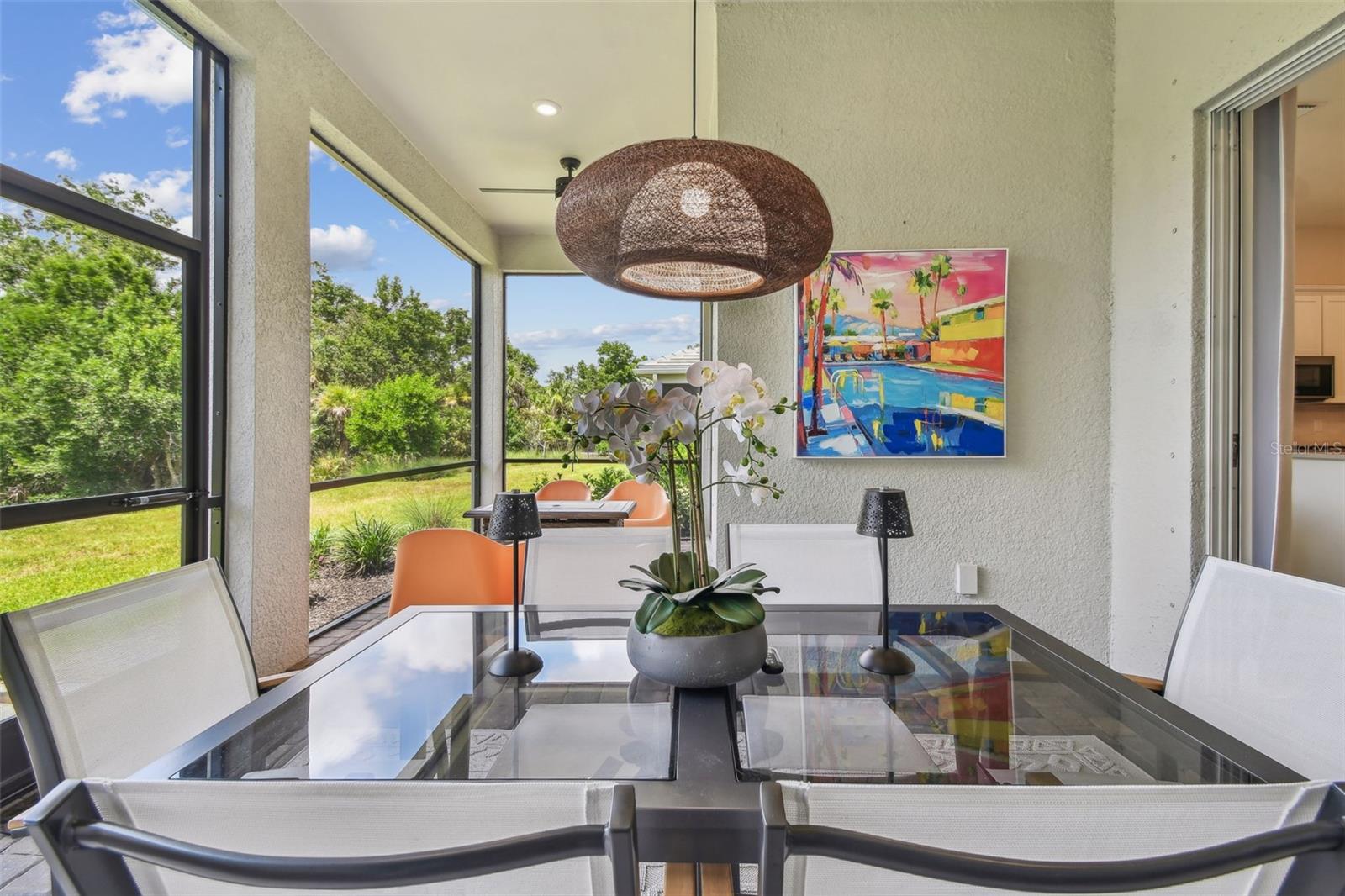 10036 BEACHWALK DR, ENGLEWOOD, FL, 34223