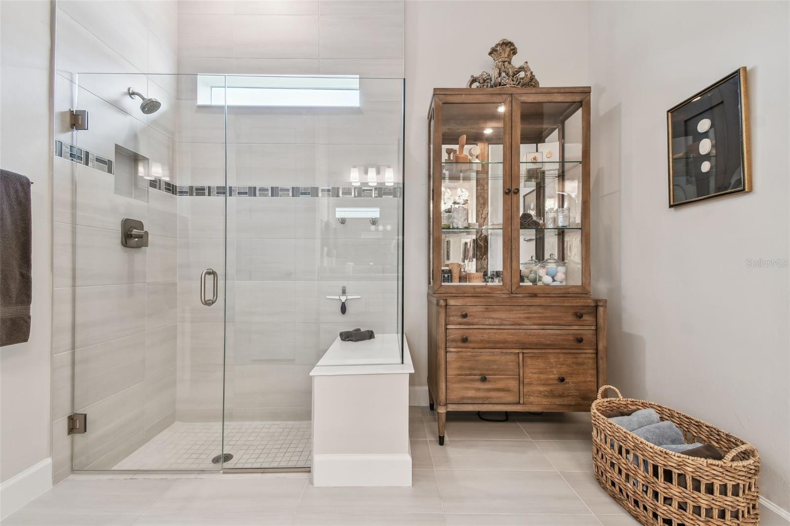 10036 BEACHWALK DR, ENGLEWOOD, FL, 34223