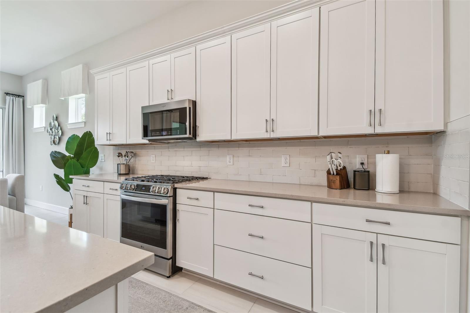 10036 BEACHWALK DR, ENGLEWOOD, FL, 34223