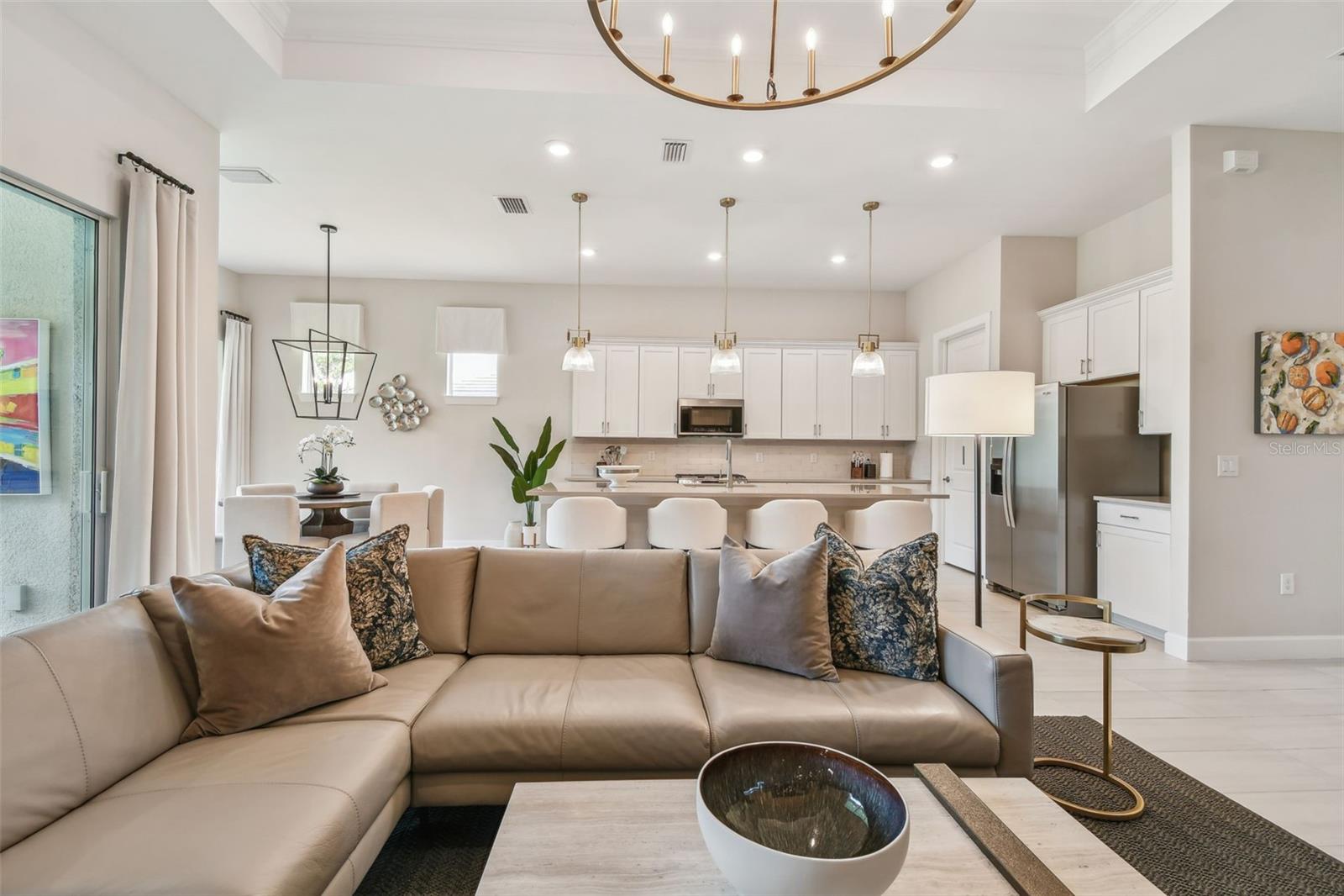 10036 BEACHWALK DR, ENGLEWOOD, FL, 34223