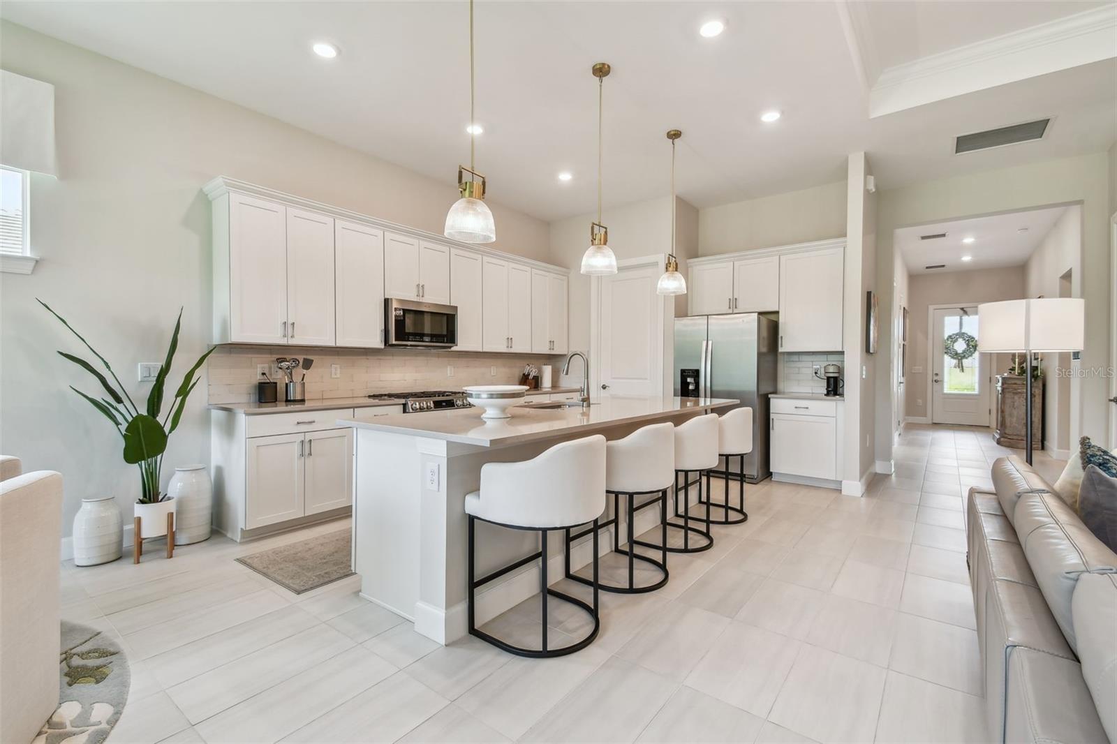 10036 BEACHWALK DR, ENGLEWOOD, FL, 34223