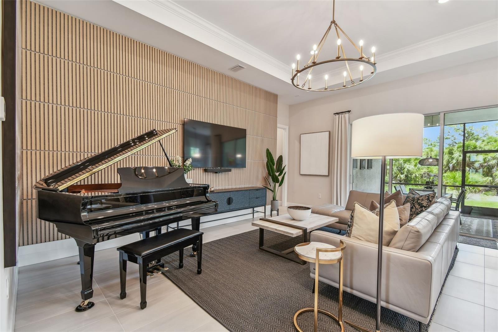 10036 BEACHWALK DR, ENGLEWOOD, FL, 34223