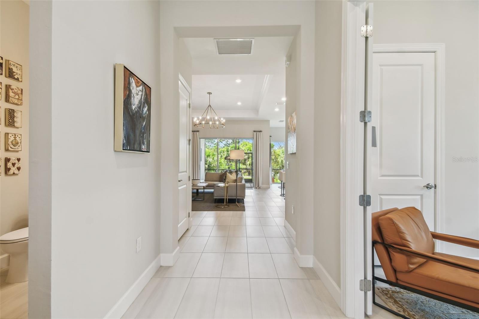 10036 BEACHWALK DR, ENGLEWOOD, FL, 34223