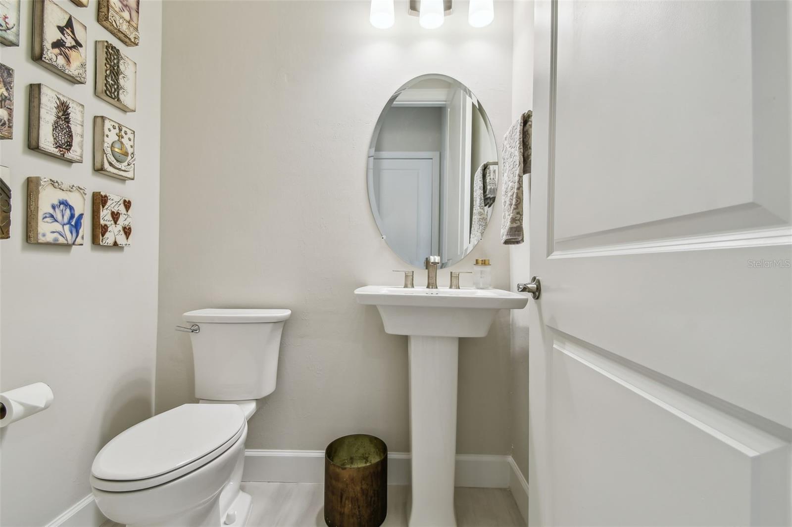 10036 BEACHWALK DR, ENGLEWOOD, FL, 34223