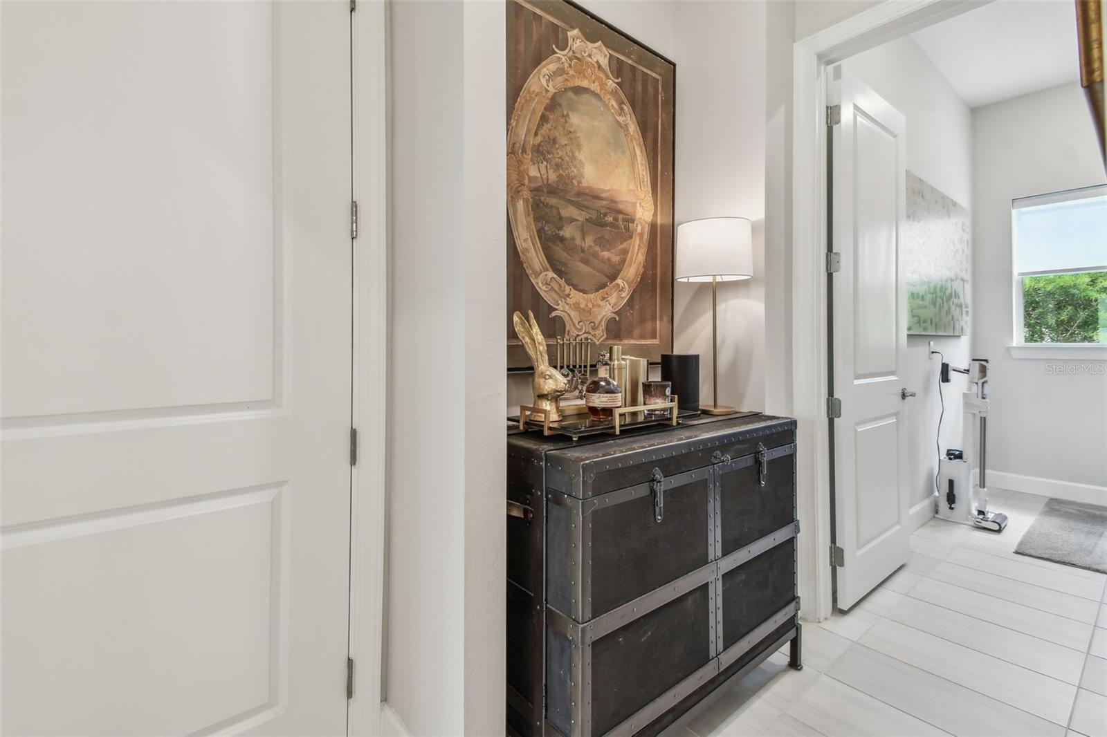 10036 BEACHWALK DR, ENGLEWOOD, FL, 34223