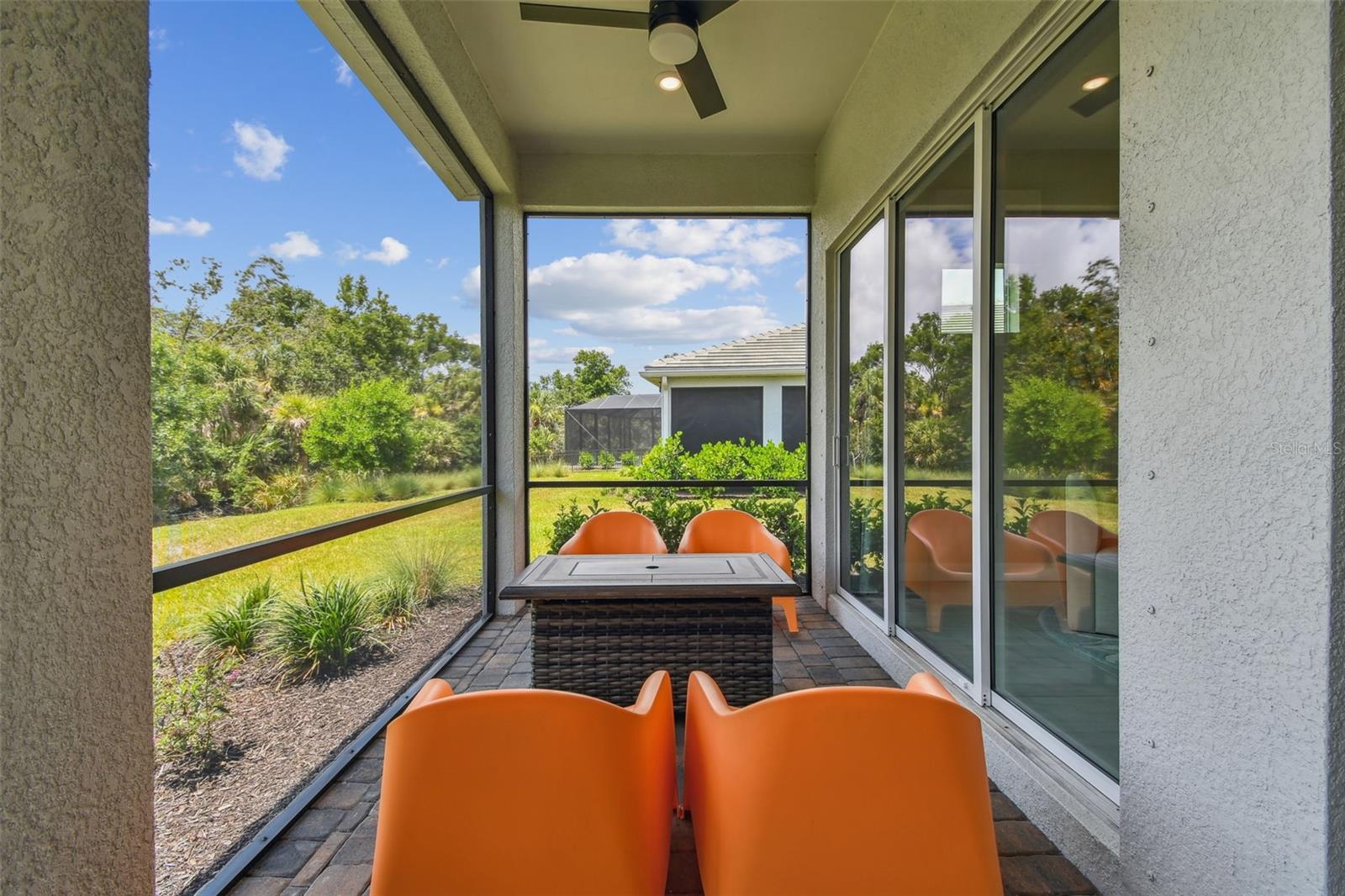 10036 BEACHWALK DR, ENGLEWOOD, FL, 34223