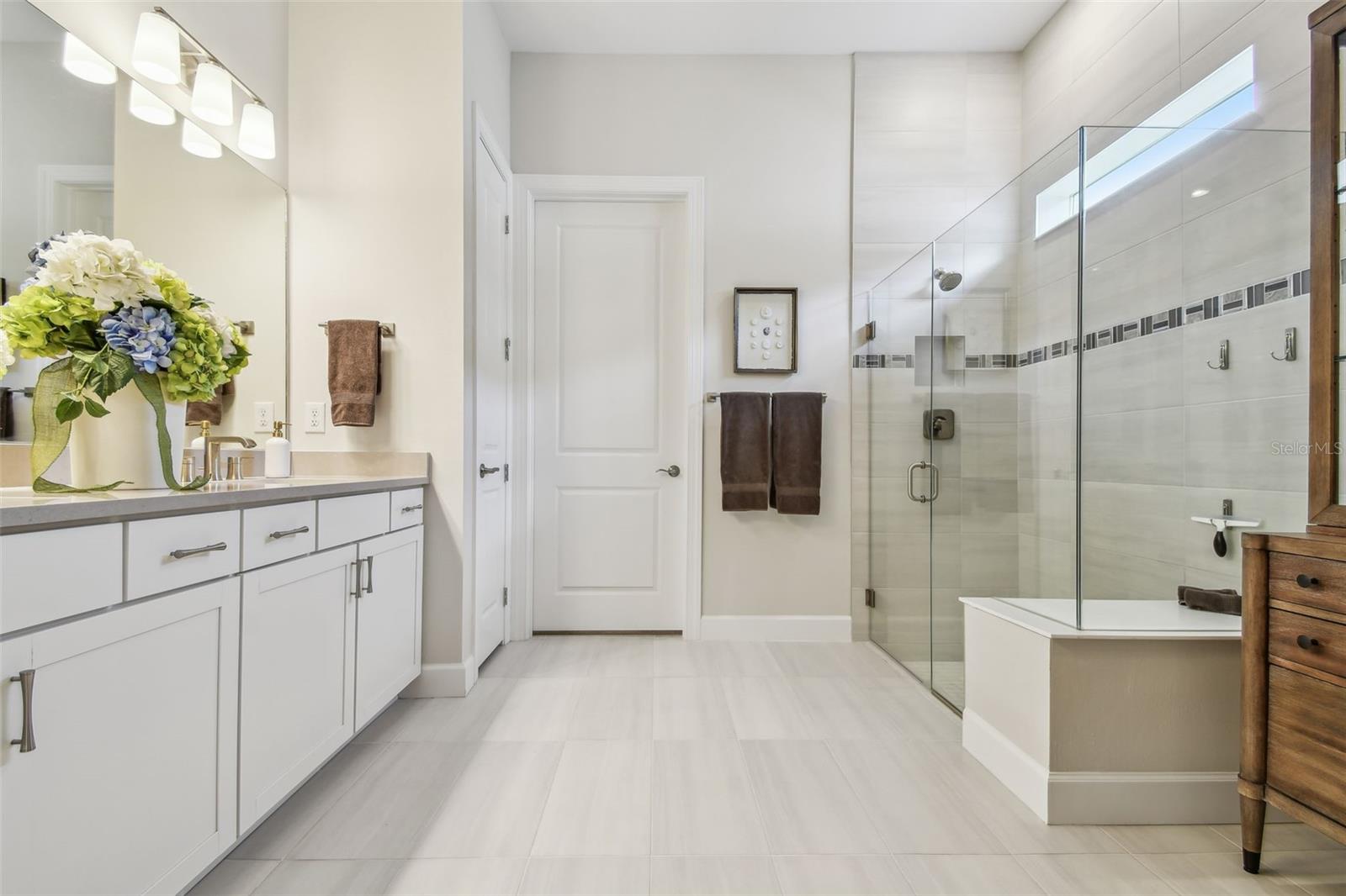 10036 BEACHWALK DR, ENGLEWOOD, FL, 34223