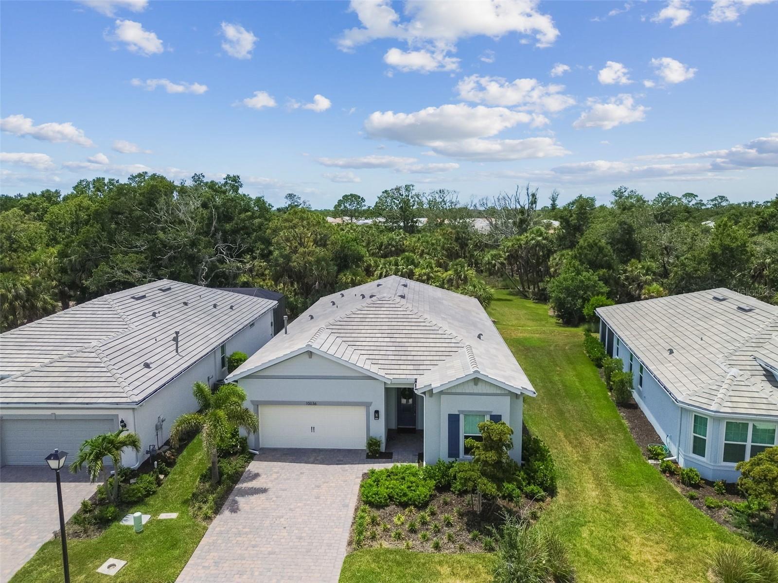 10036 BEACHWALK DR, ENGLEWOOD, FL, 34223