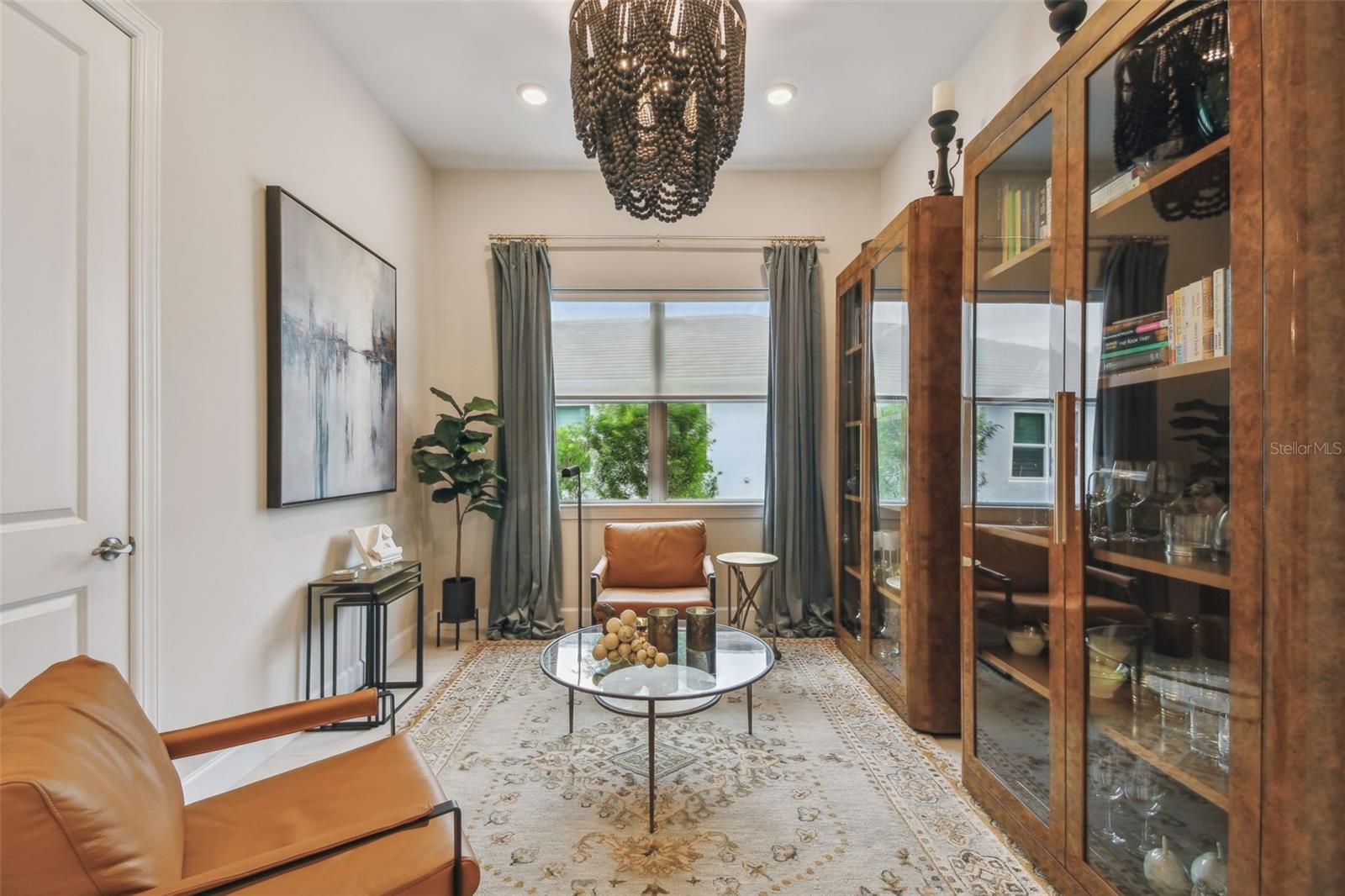 10036 BEACHWALK DR, ENGLEWOOD, FL, 34223