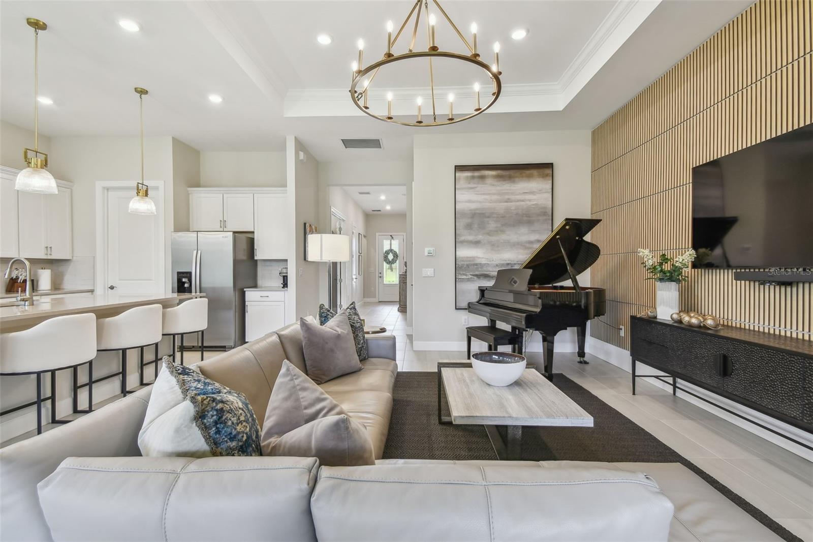 10036 BEACHWALK DR, ENGLEWOOD, FL, 34223