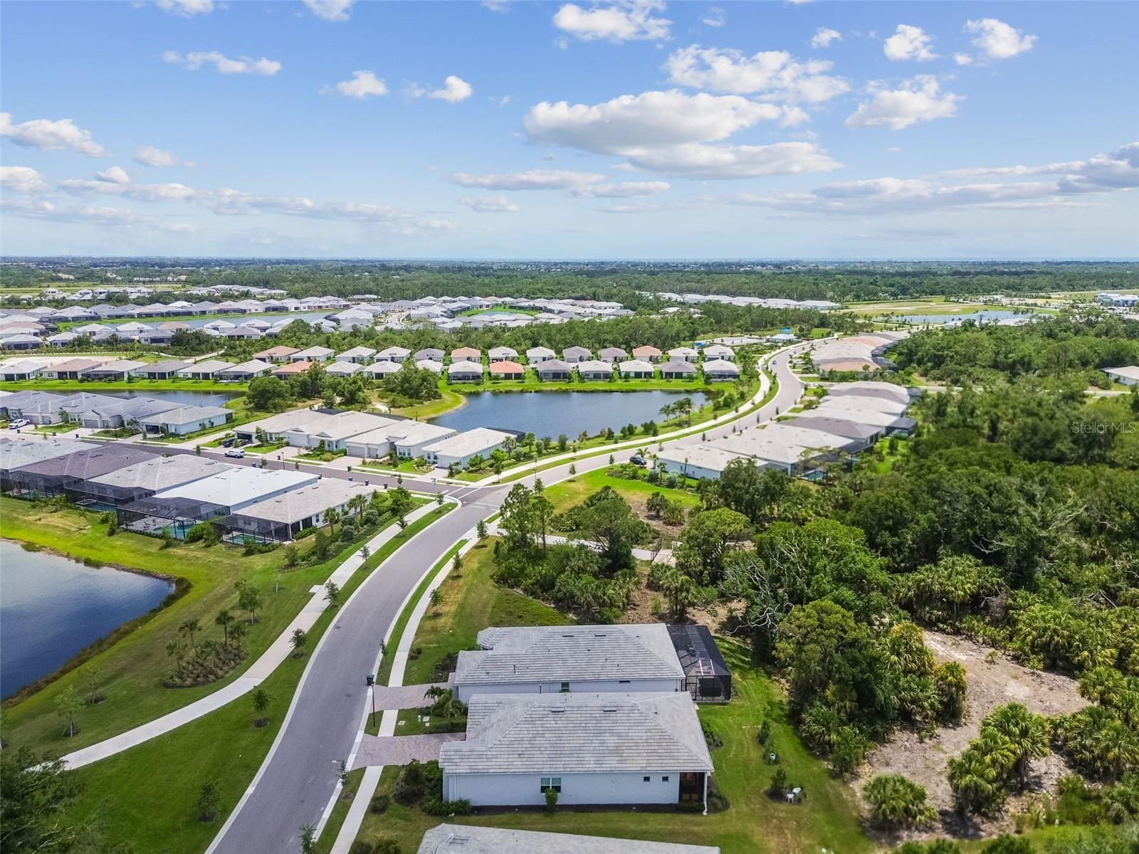 10036 BEACHWALK DR, ENGLEWOOD, FL, 34223