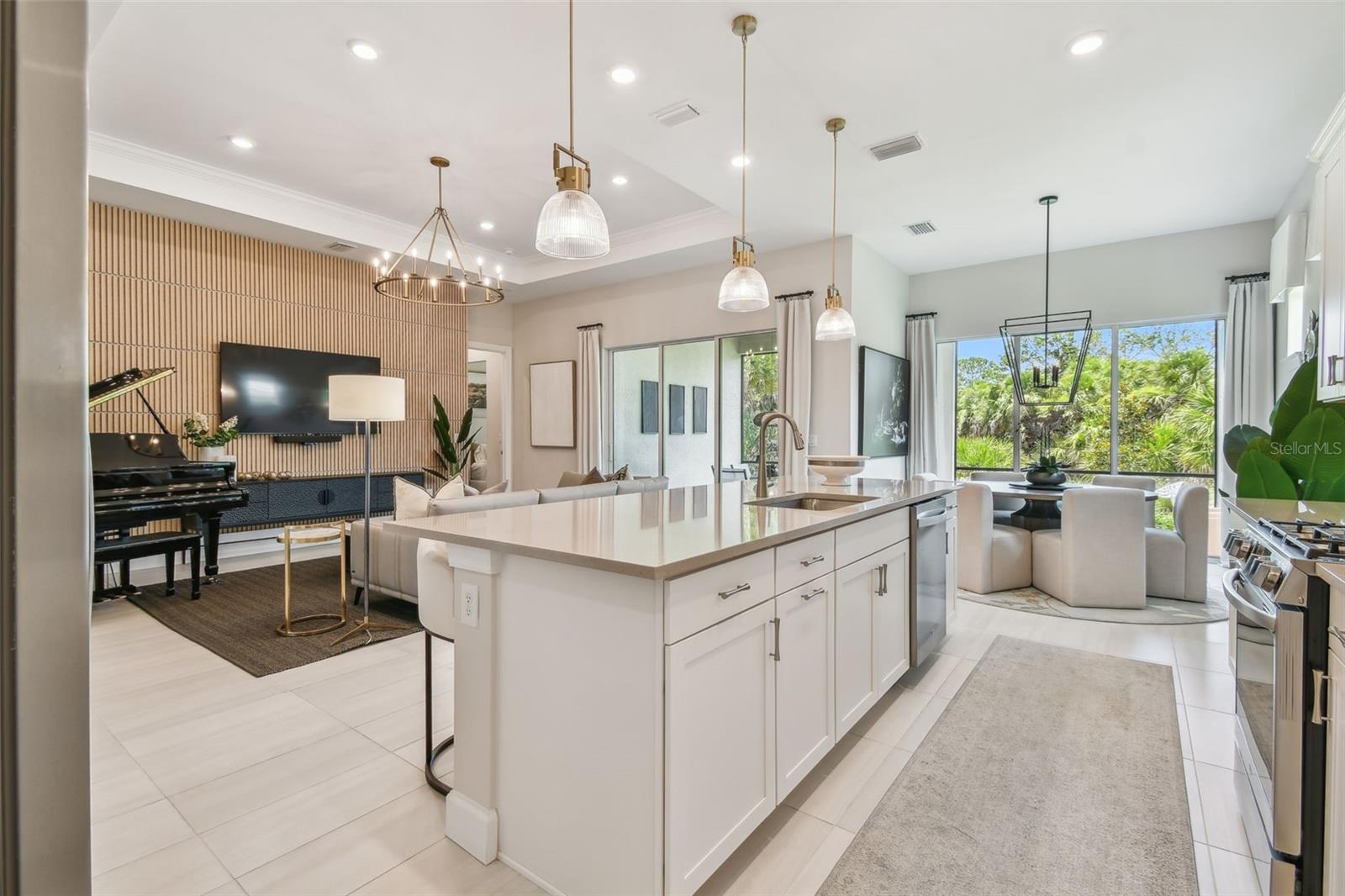 10036 BEACHWALK DR, ENGLEWOOD, FL, 34223