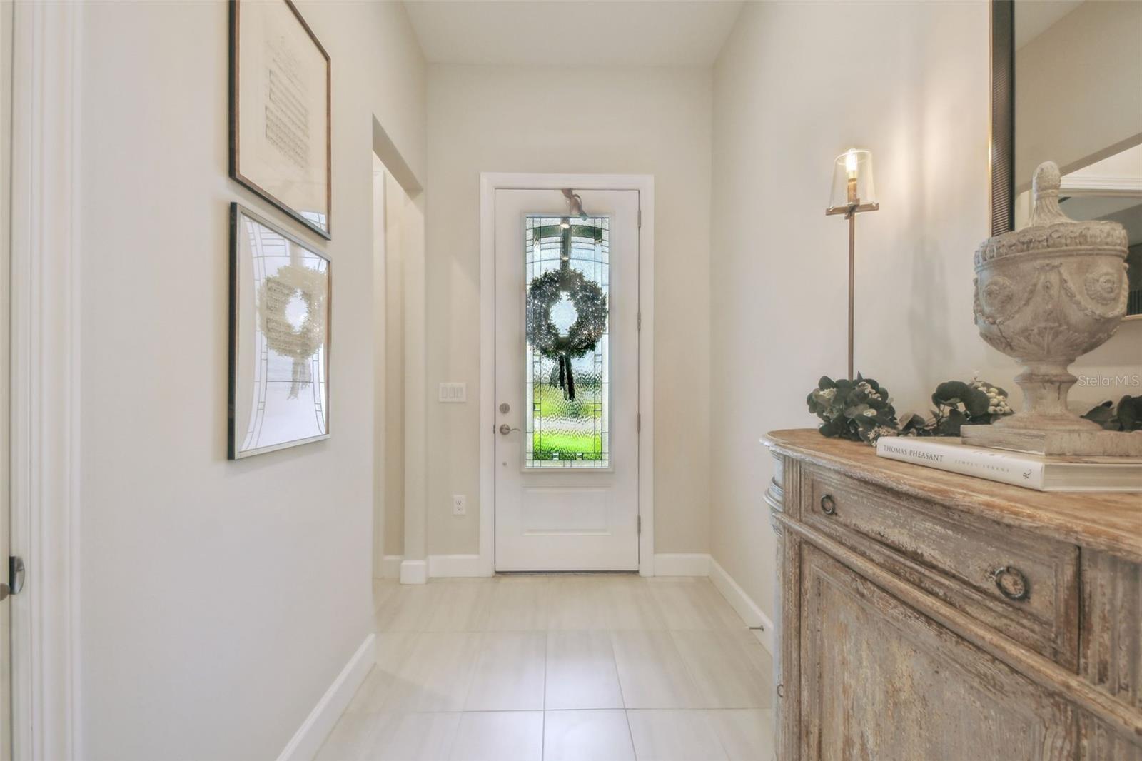 10036 BEACHWALK DR, ENGLEWOOD, FL, 34223