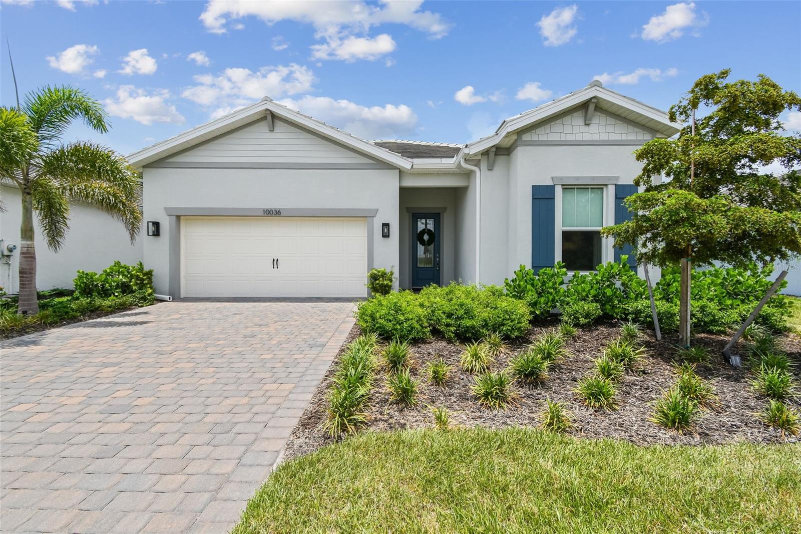 10036 BEACHWALK DR, ENGLEWOOD, FL, 34223