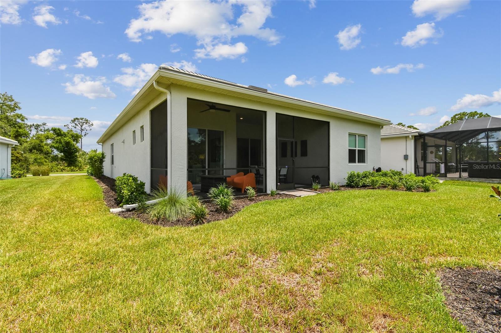 10036 BEACHWALK DR, ENGLEWOOD, FL, 34223