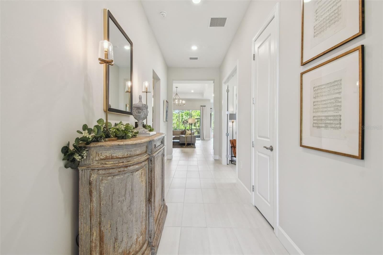 10036 BEACHWALK DR, ENGLEWOOD, FL, 34223