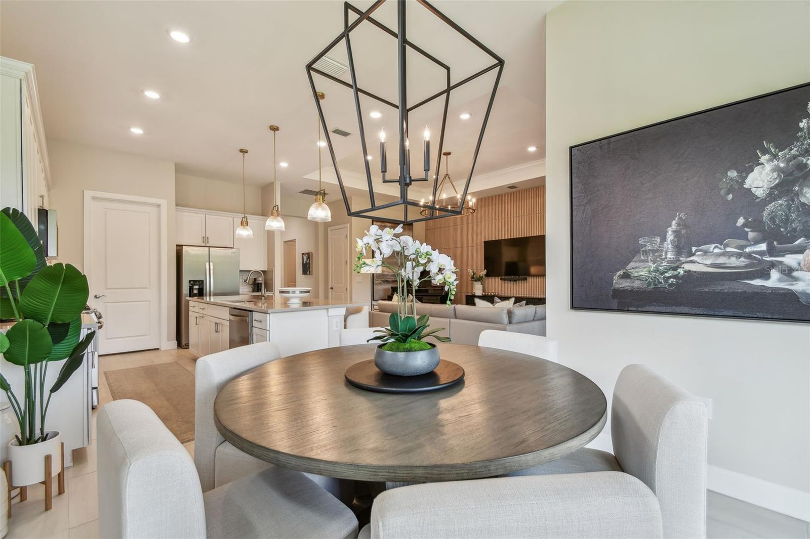 10036 BEACHWALK DR, ENGLEWOOD, FL, 34223