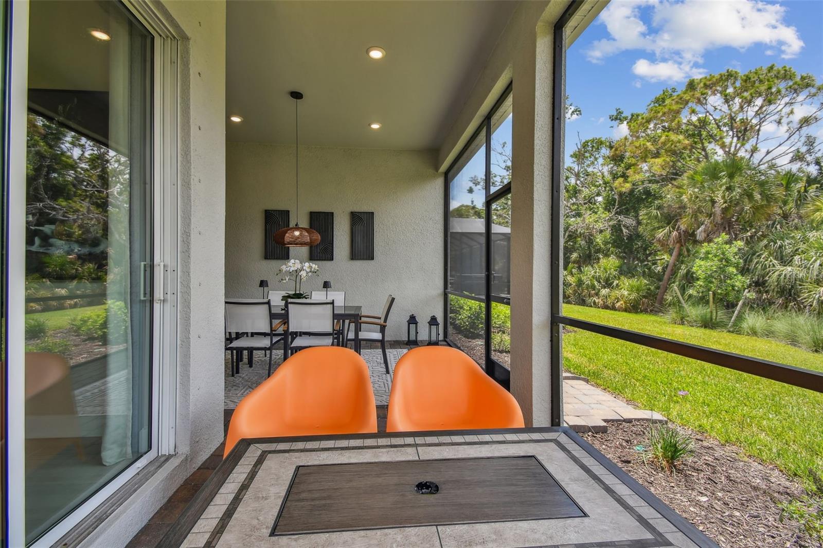 10036 BEACHWALK DR, ENGLEWOOD, FL, 34223