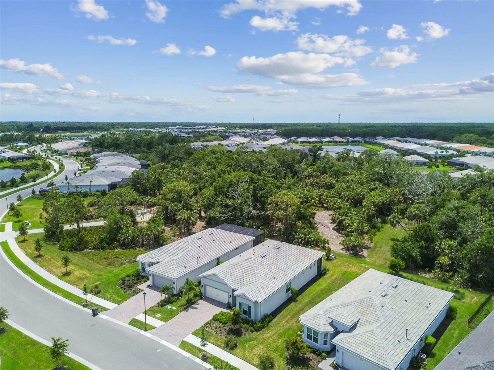 10036 BEACHWALK DR, ENGLEWOOD, FL, 34223