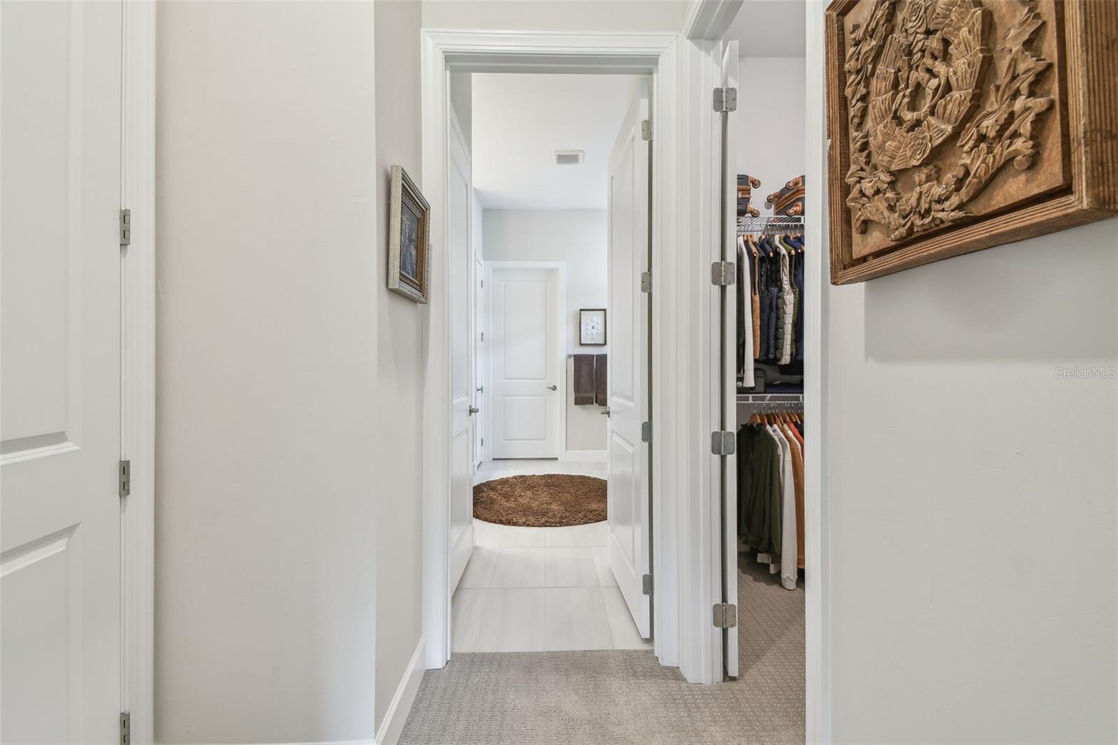 10036 BEACHWALK DR, ENGLEWOOD, FL, 34223