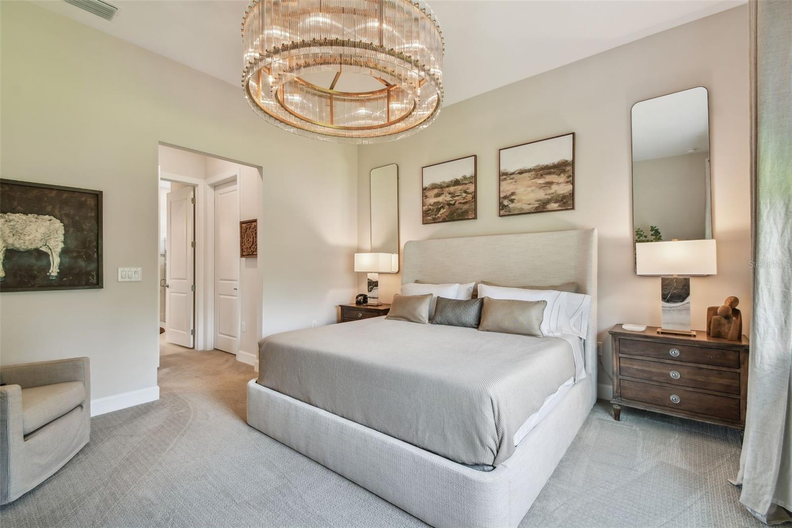 10036 BEACHWALK DR, ENGLEWOOD, FL, 34223