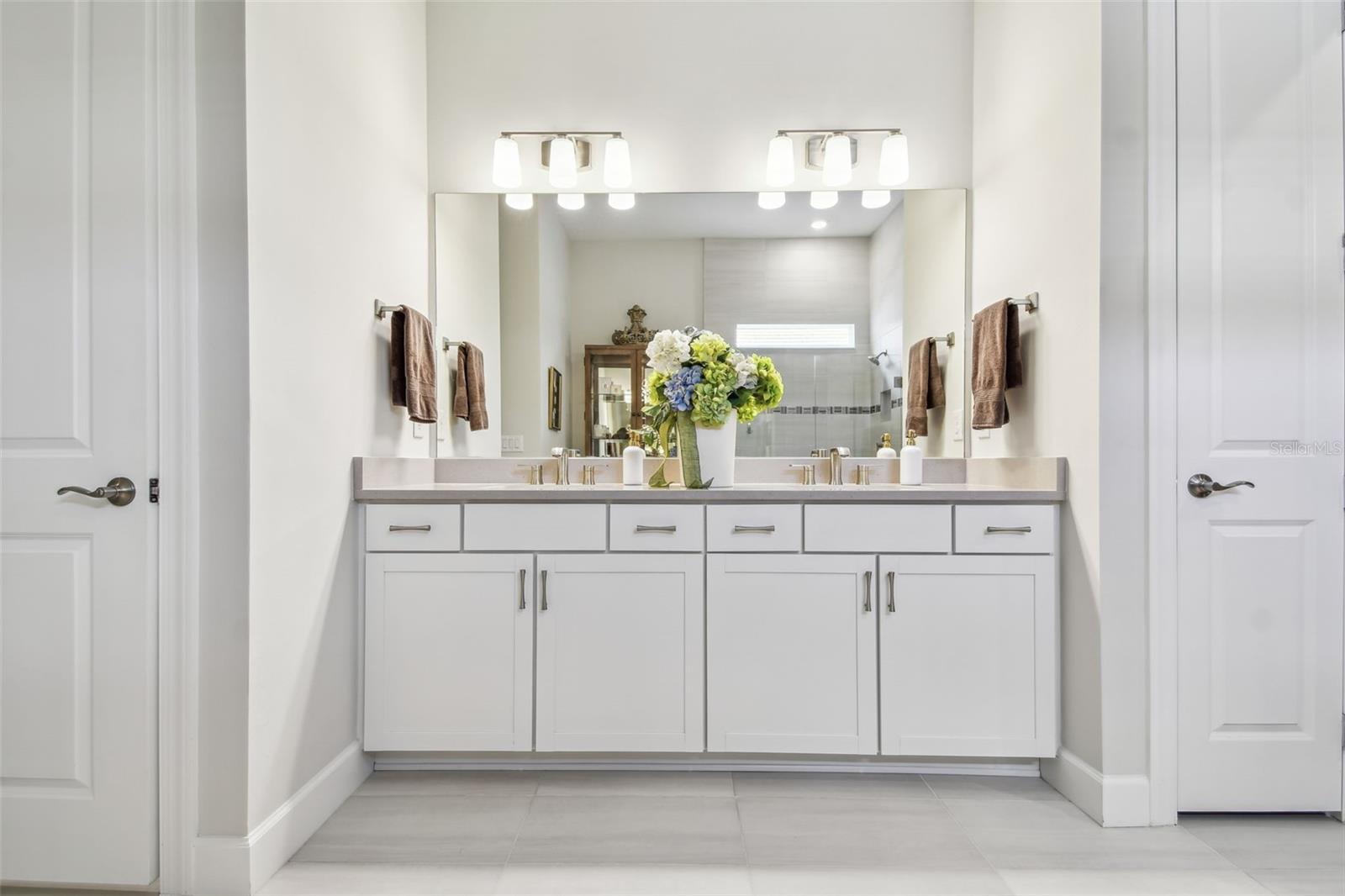 10036 BEACHWALK DR, ENGLEWOOD, FL, 34223