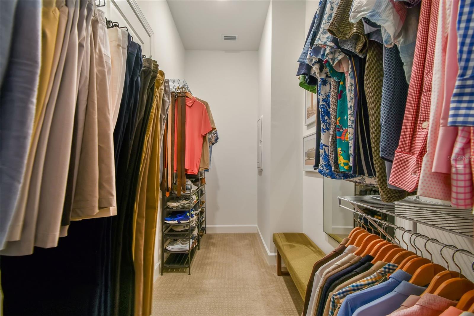 10036 BEACHWALK DR, ENGLEWOOD, FL, 34223