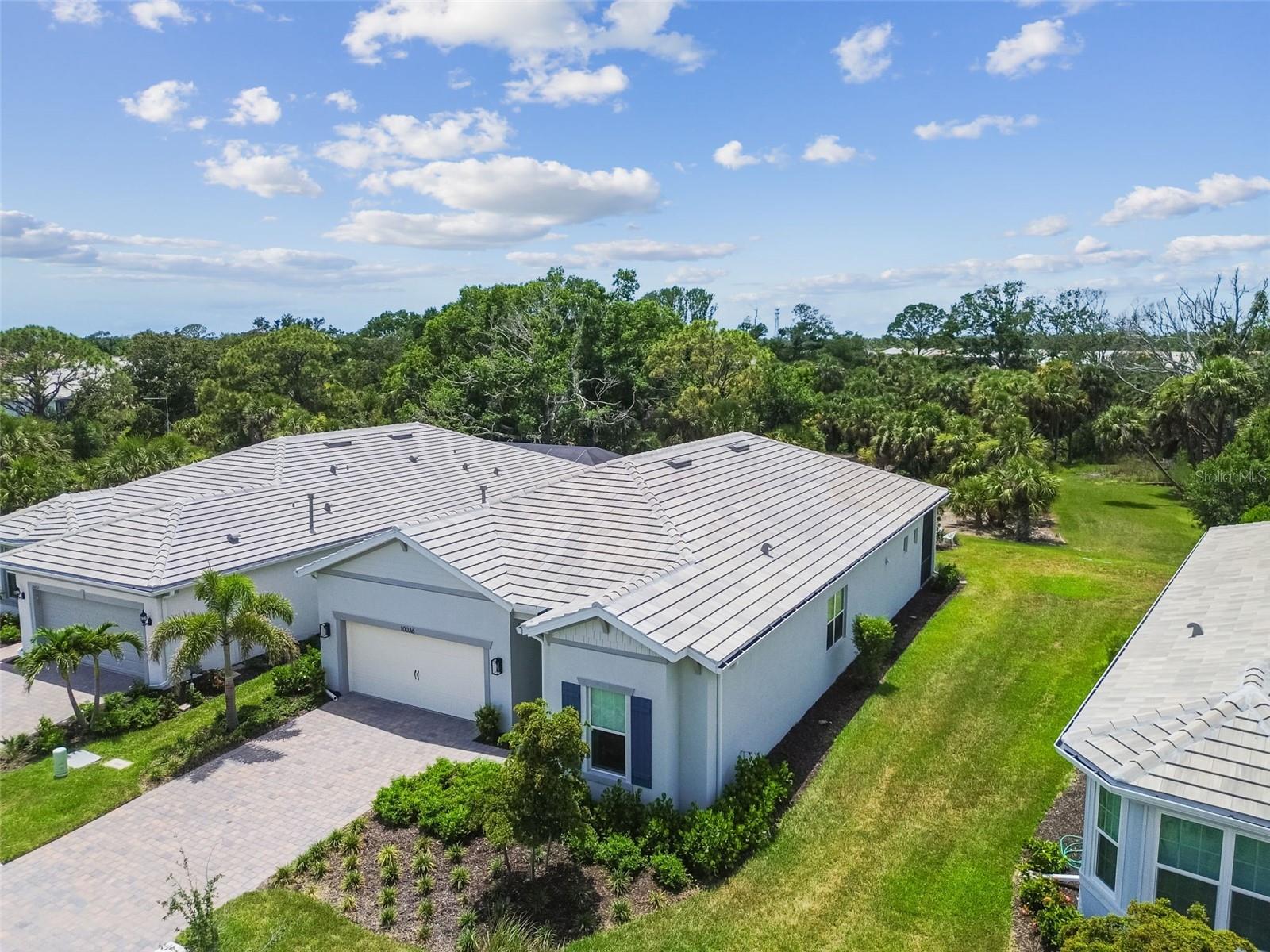 10036 BEACHWALK DR, ENGLEWOOD, FL, 34223