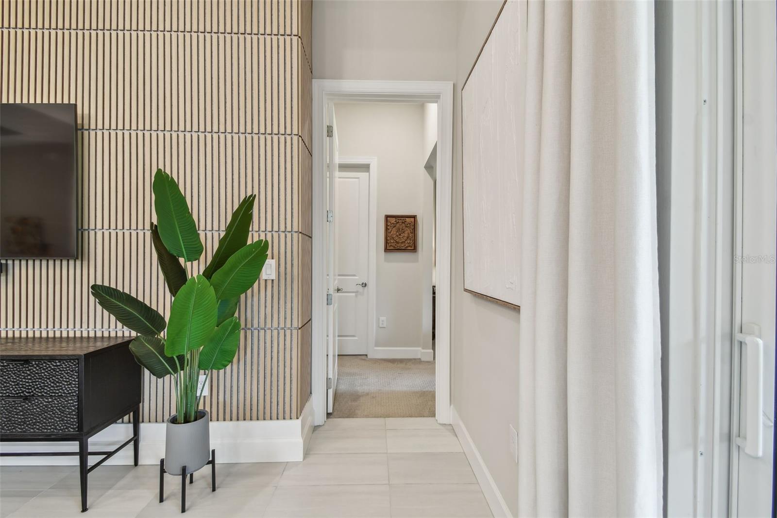 10036 BEACHWALK DR, ENGLEWOOD, FL, 34223