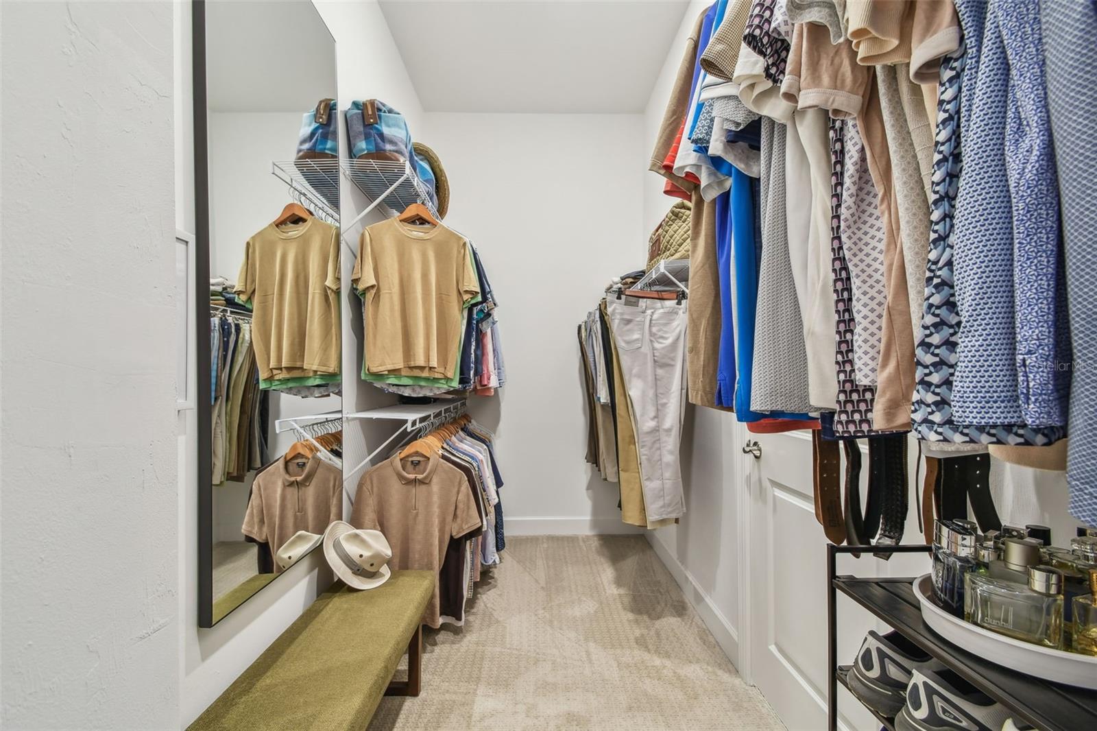 10036 BEACHWALK DR, ENGLEWOOD, FL, 34223