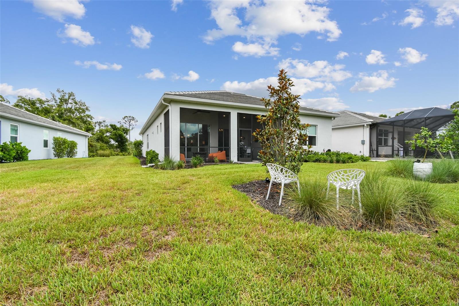 10036 BEACHWALK DR, ENGLEWOOD, FL, 34223