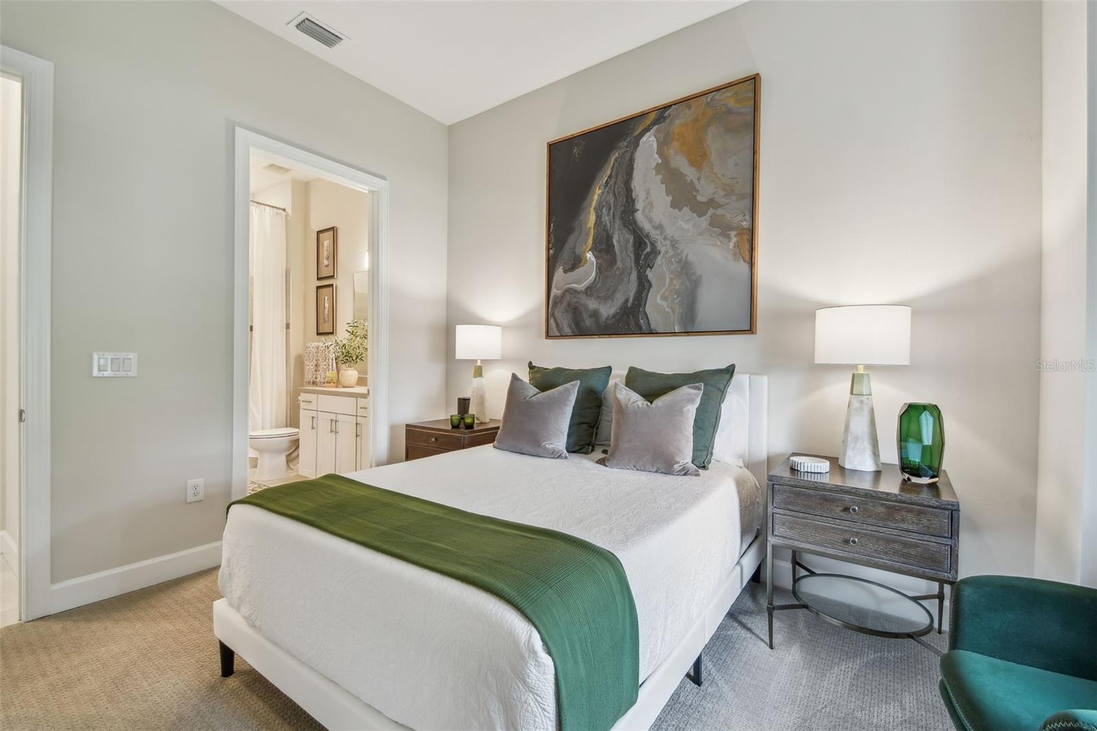 10036 BEACHWALK DR, ENGLEWOOD, FL, 34223