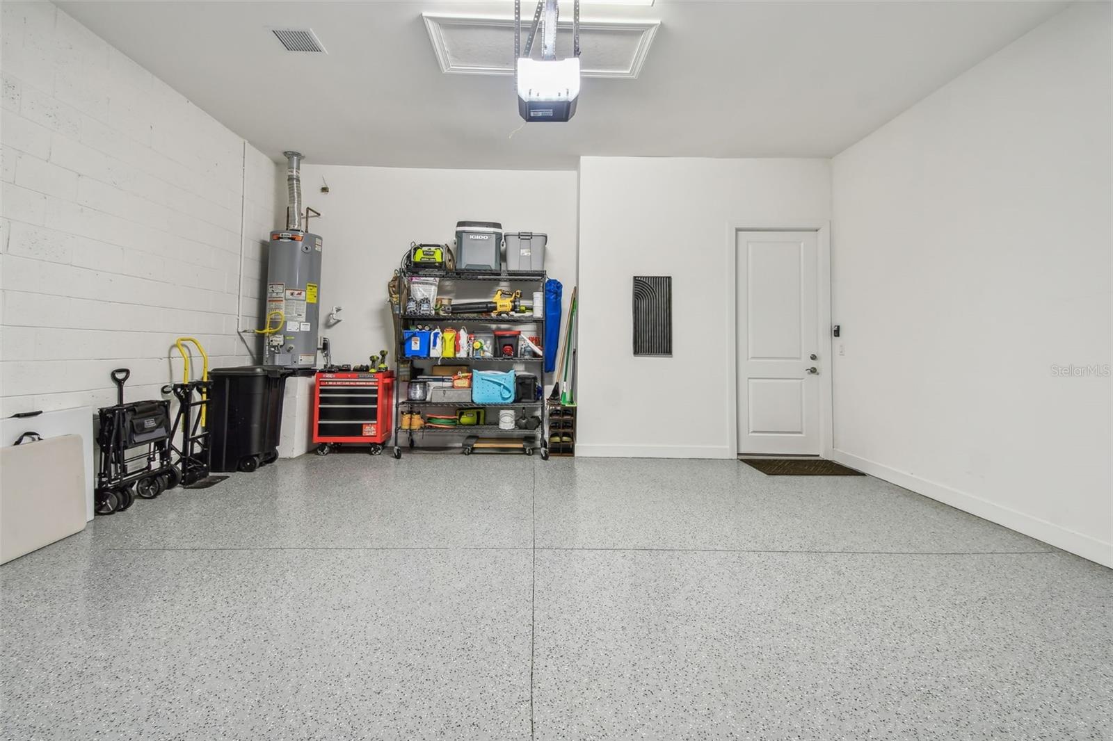 10036 BEACHWALK DR, ENGLEWOOD, FL, 34223